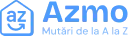 Logo Azmo
